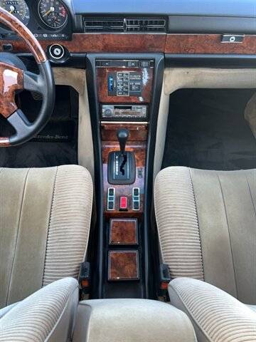 Mercedes-benz-450-sel-6.9-1980-brown-18