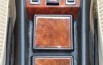 Mercedes-benz-450-sel-6.9-1980-brown-19