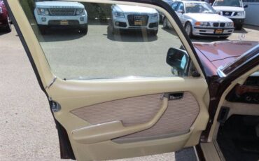 Mercedes-benz-450-sel-6.9-1980-brown-7