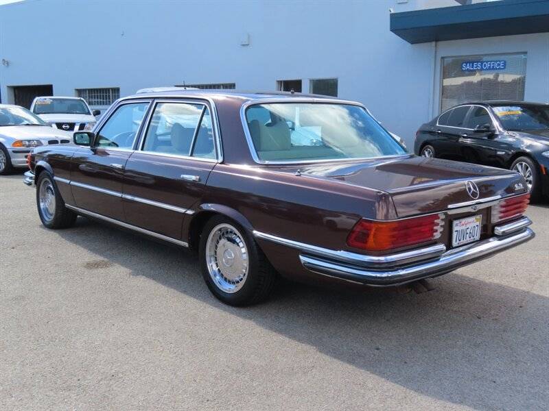 Mercedes-benz-450-sel-6.9-1980-brown-9