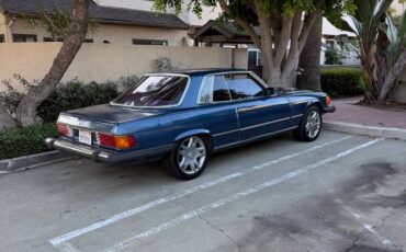 Mercedes-benz-450-slc-1977-blue-1