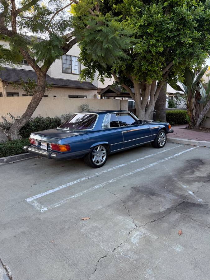 Mercedes-benz-450-slc-1977-blue-1