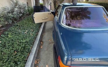 Mercedes-benz-450-slc-1977-blue-2