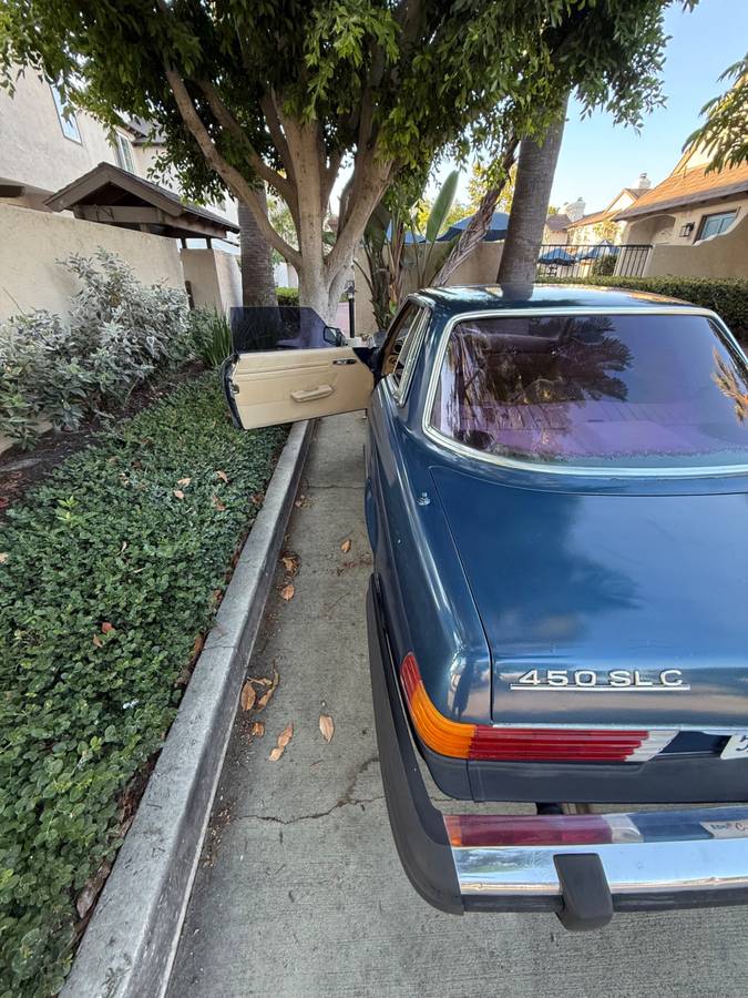 Mercedes-benz-450-slc-1977-blue-2