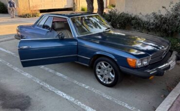 Mercedes-benz-450-slc-1977-blue-3