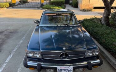 Mercedes-benz-450-slc-1977-blue