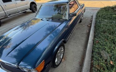 Mercedes-benz-450-slc-1977-blue-5