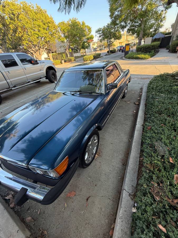 Mercedes-benz-450-slc-1977-blue-5