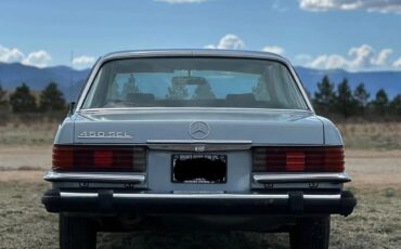 Mercedes-benz-450sel-1980-1