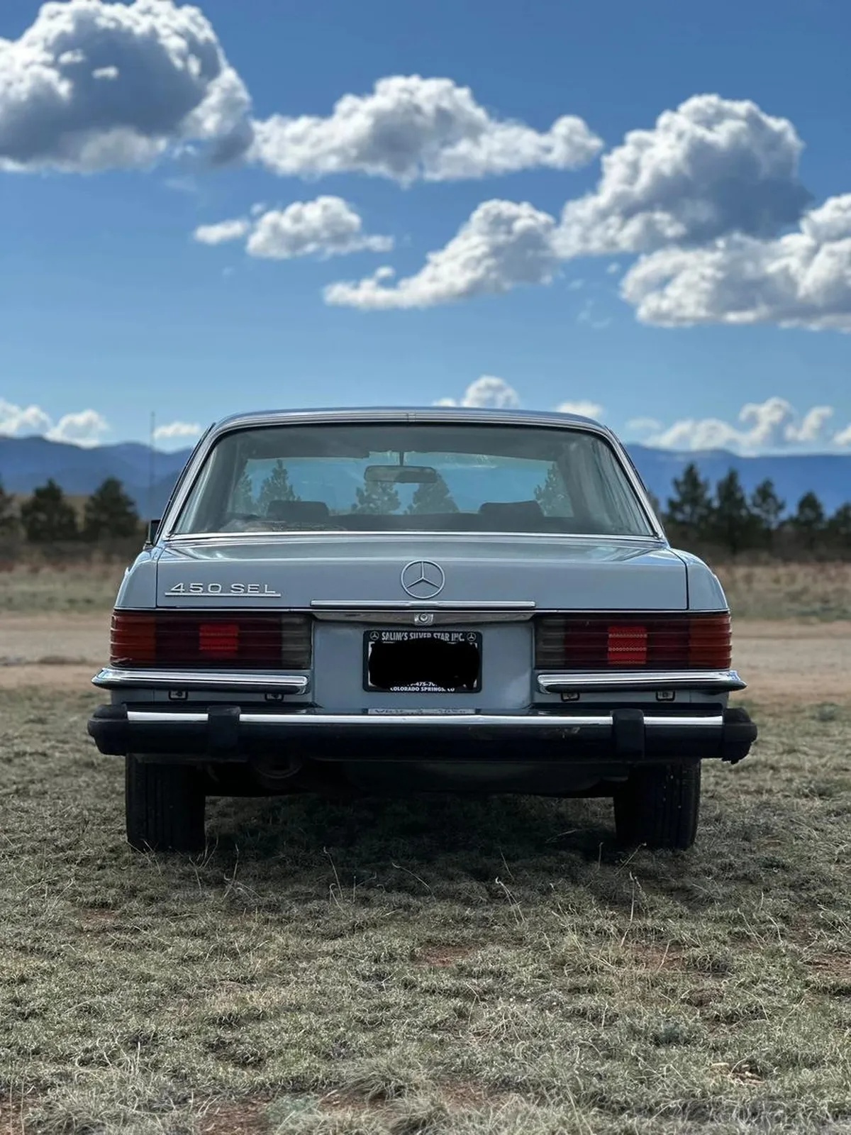 Mercedes-benz-450sel-1980-1