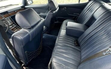 Mercedes-benz-450sel-1980-10