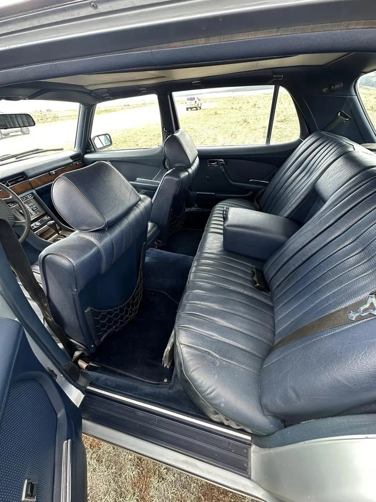 Mercedes-benz-450sel-1980-10
