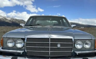 Mercedes-benz-450sel-1980-2