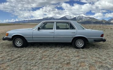 Mercedes-benz-450sel-1980-3