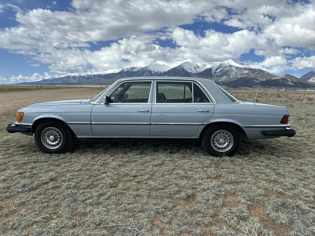 Mercedes-benz-450sel-1980-3