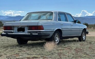 Mercedes-benz-450sel-1980