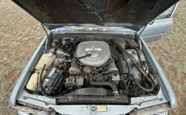 Mercedes-benz-450sel-1980-4