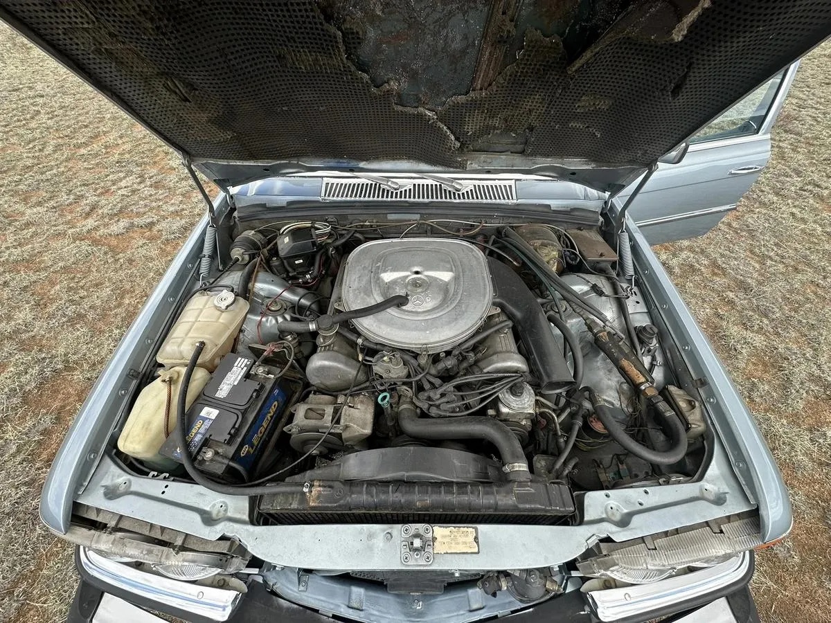 Mercedes-benz-450sel-1980-4