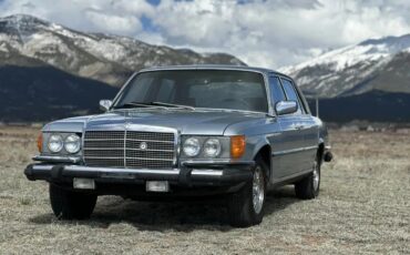 Mercedes-benz-450sel-1980-5