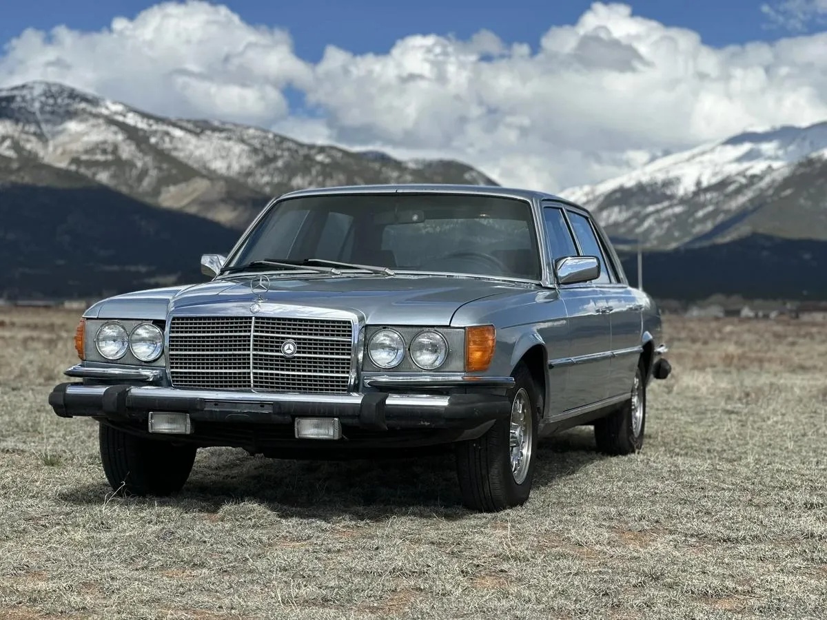 Mercedes-benz-450sel-1980-5