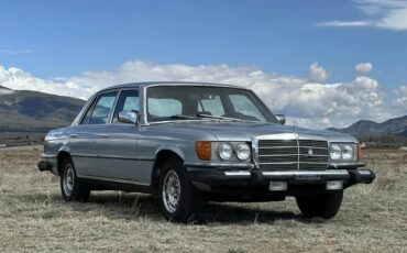 Mercedes-benz-450sel-1980-6