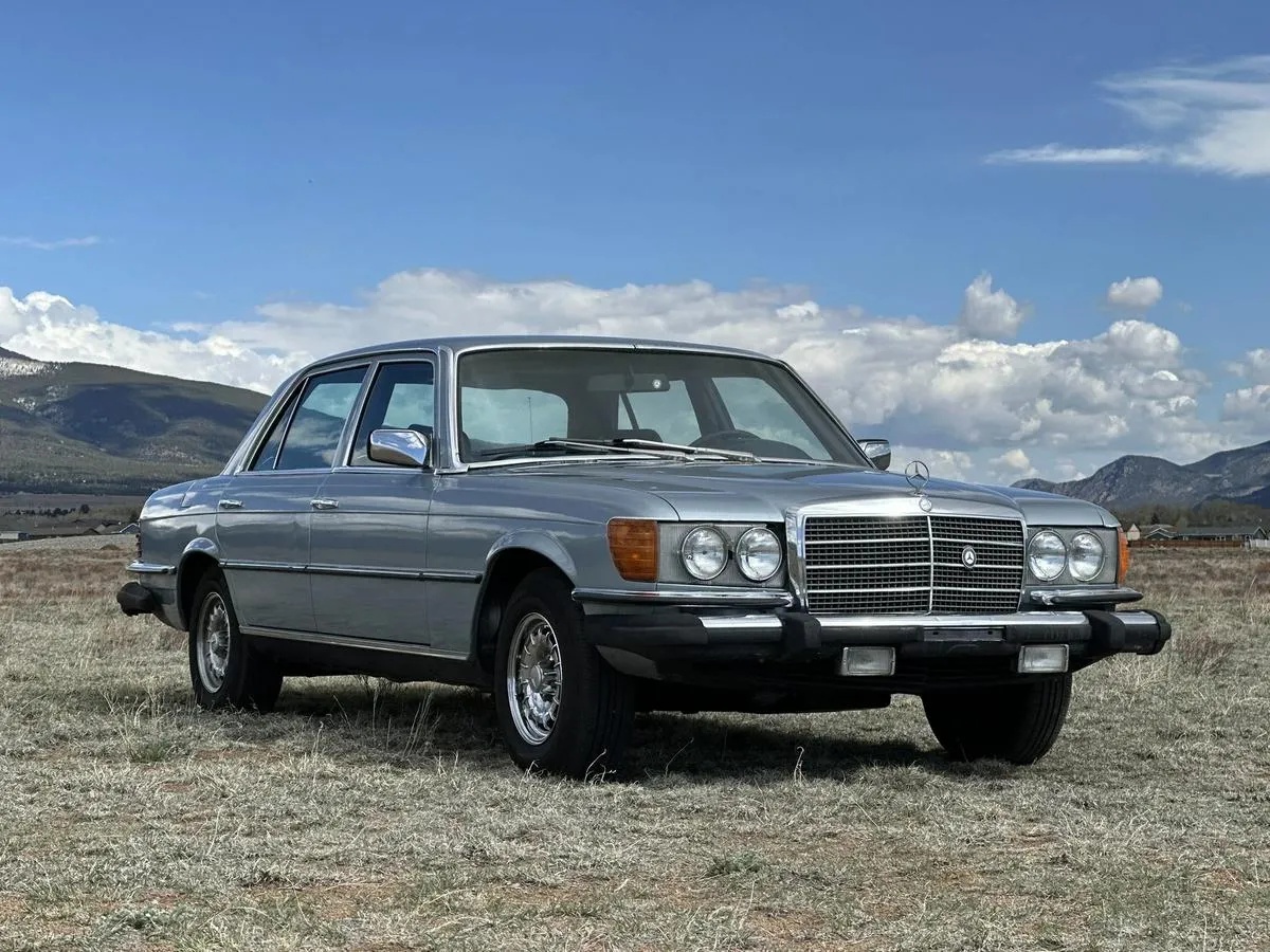 Mercedes-benz-450sel-1980-6
