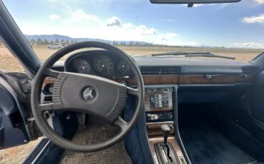 Mercedes-benz-450sel-1980-7