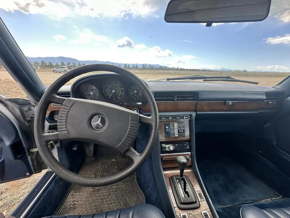Mercedes-benz-450sel-1980-7