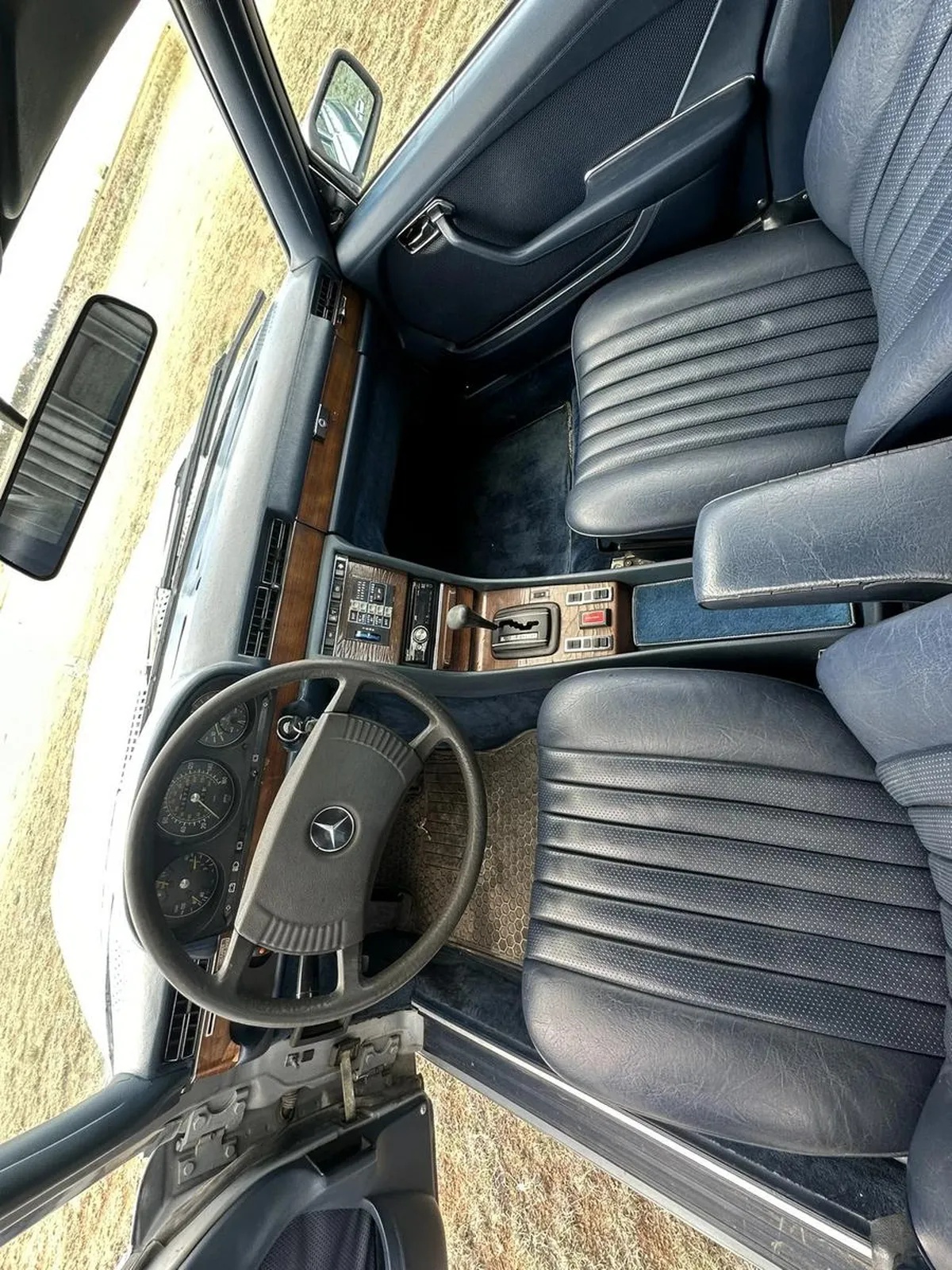 Mercedes-benz-450sel-1980-8