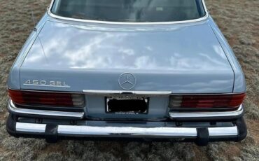 Mercedes-benz-450sel-1980-9