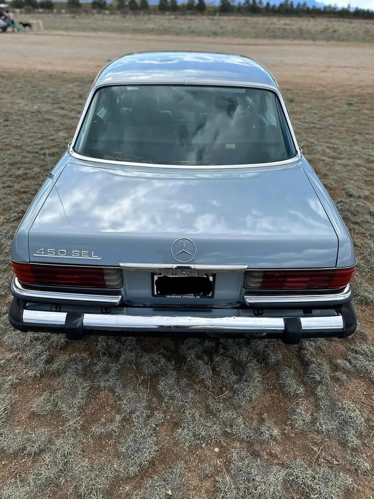 Mercedes-benz-450sel-1980-9