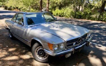 Mercedes-benz-450sl-1973-silver-13