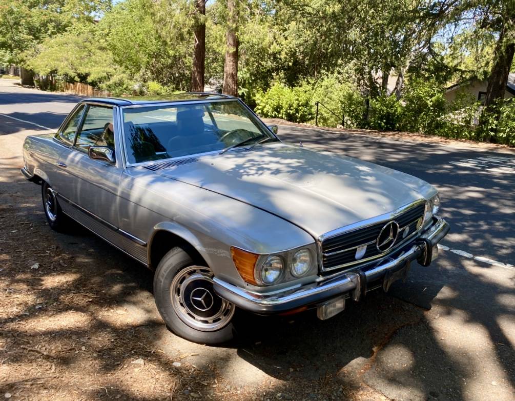 Mercedes-benz-450sl-1973-silver-13