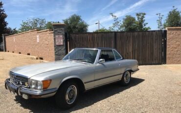 Mercedes-benz-450sl-1973-silver