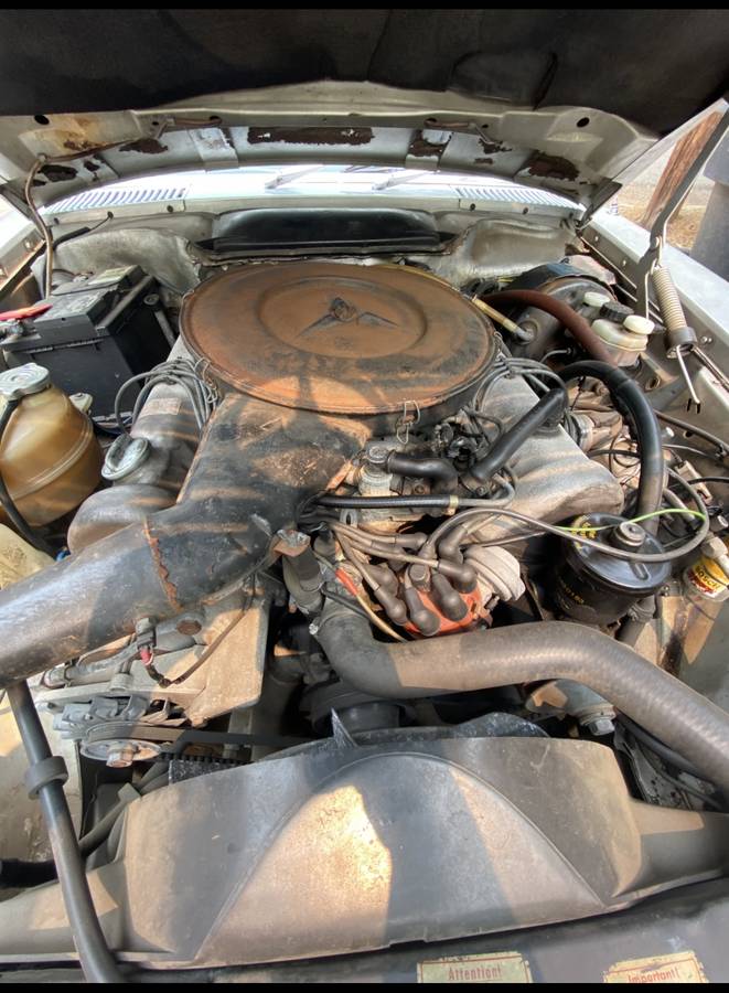 Mercedes-benz-450sl-1973-silver-6