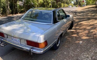 Mercedes-benz-450sl-1973-silver-7