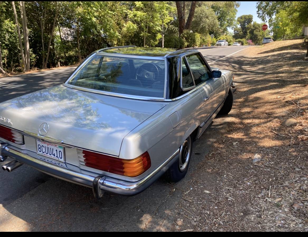 Mercedes-benz-450sl-1973-silver-7