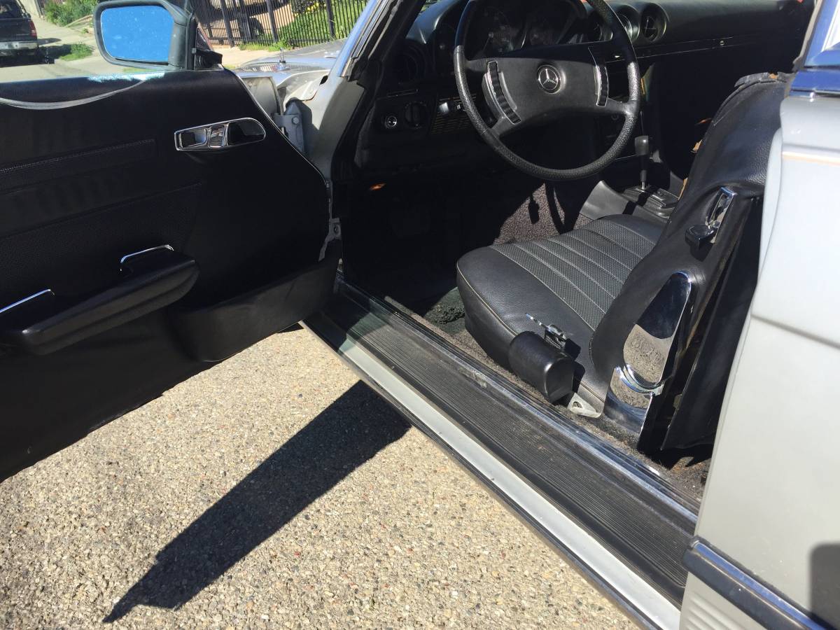 Mercedes-benz-450sl-1973-silver-8