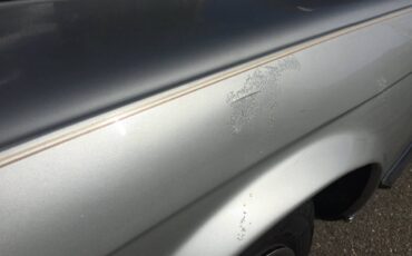 Mercedes-benz-450sl-1973-silver-9