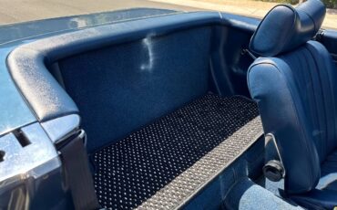 Mercedes-benz-450sl-1974-1