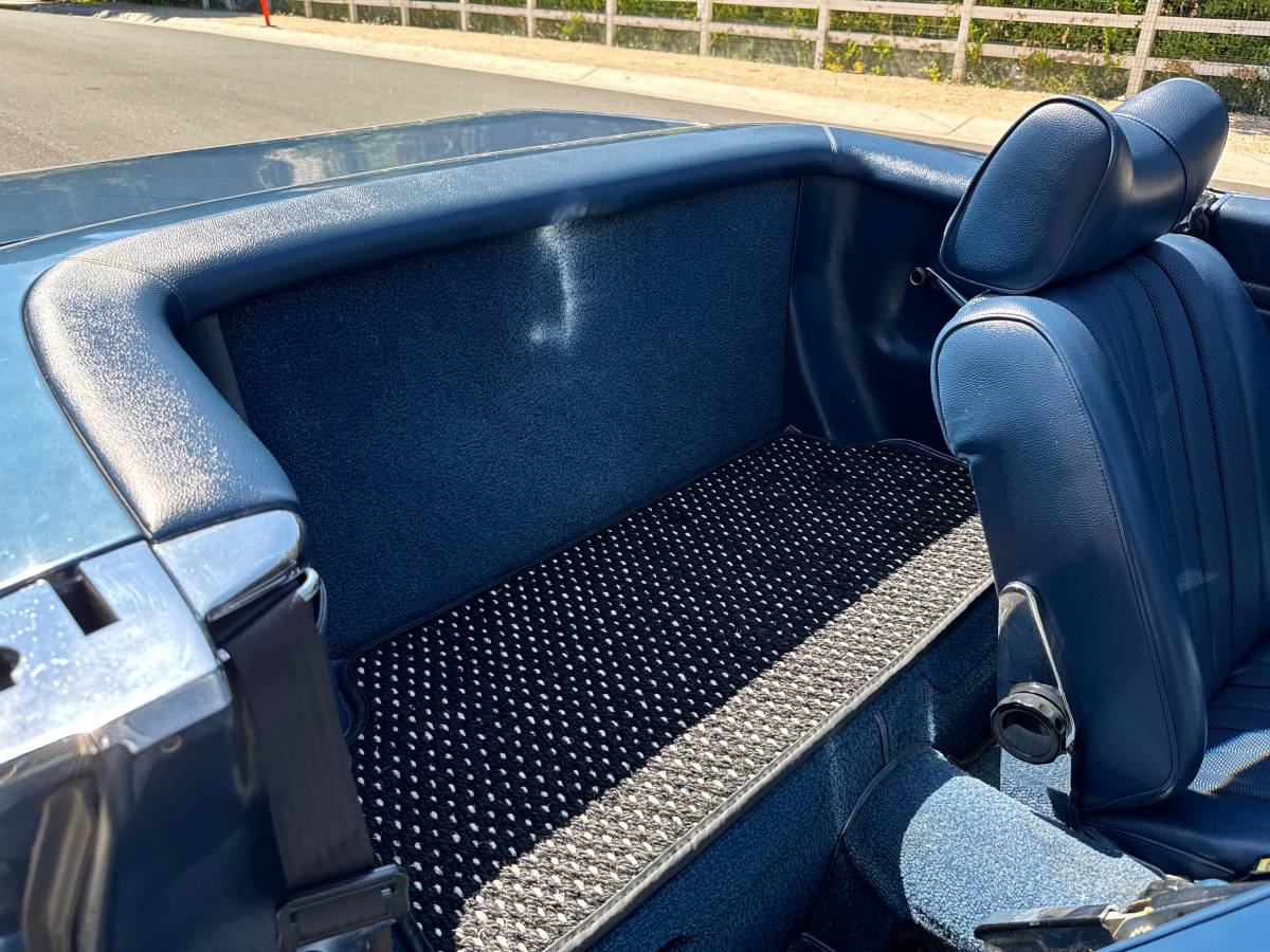 Mercedes-benz-450sl-1974-1