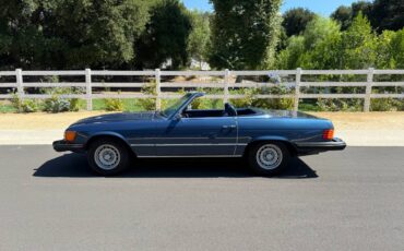 Mercedes-benz-450sl-1974-10