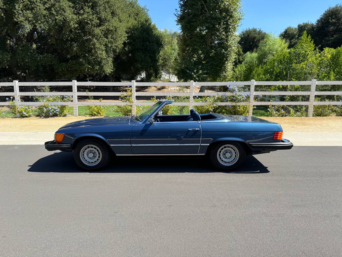Mercedes-benz-450sl-1974-10