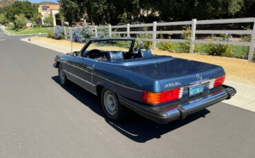 Mercedes-benz-450sl-1974-11