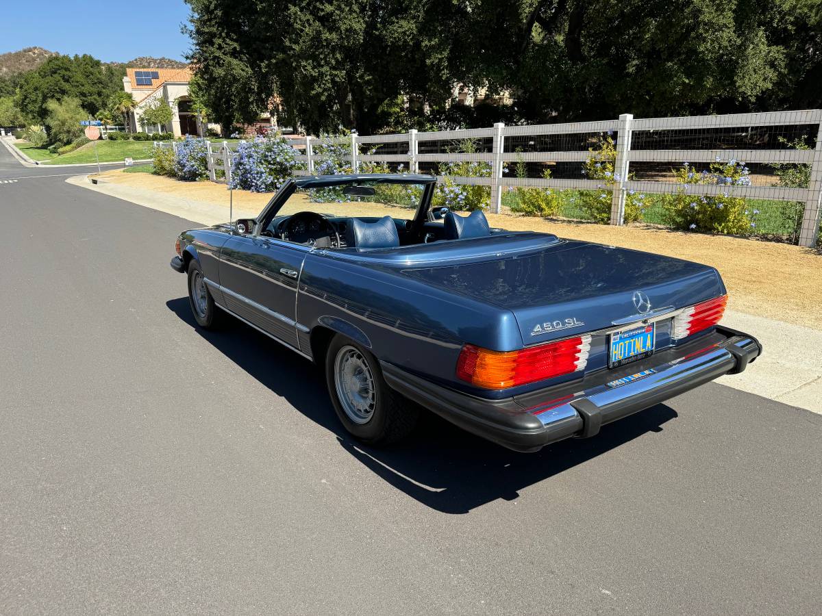 Mercedes-benz-450sl-1974-11