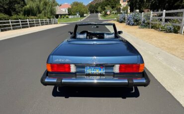 Mercedes-benz-450sl-1974-12