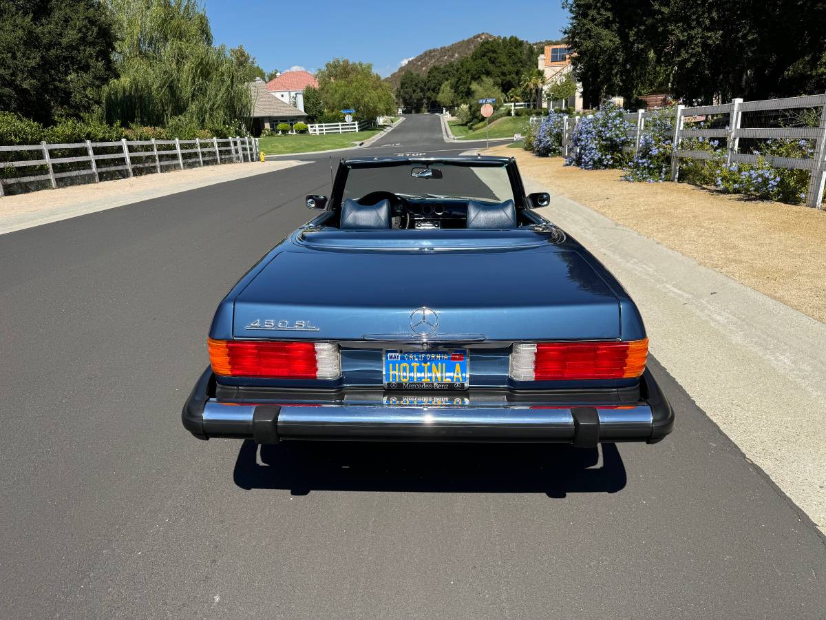 Mercedes-benz-450sl-1974-12