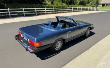 Mercedes-benz-450sl-1974-13