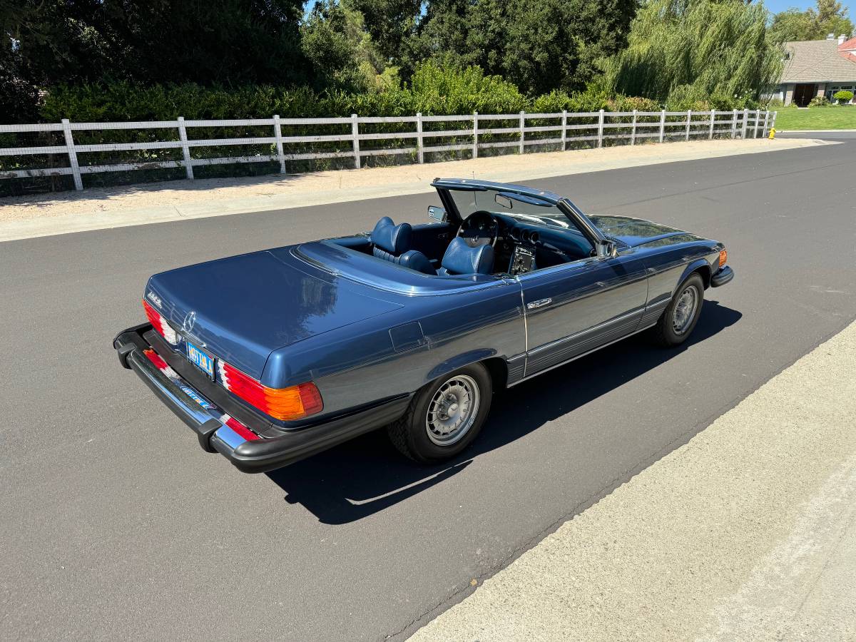 Mercedes-benz-450sl-1974-13