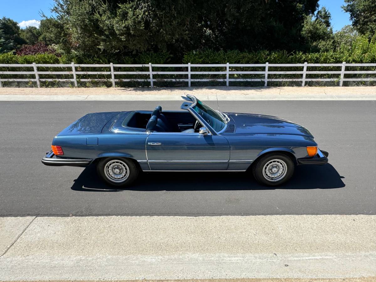 Mercedes-benz-450sl-1974-14